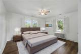 5611 Hampton Blvd - Photo 24