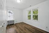 5611 Hampton Blvd - Photo 25