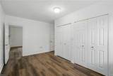 5611 Hampton Blvd - Photo 27