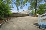 5611 Hampton Blvd - Photo 33