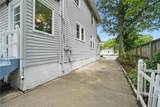 5611 Hampton Blvd - Photo 34