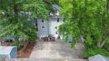 5611 Hampton Blvd - Photo 35