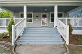 5611 Hampton Blvd - Photo 4