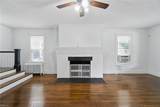 5611 Hampton Blvd - Photo 7