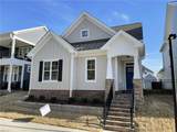 100 Creek Ln - Photo 1