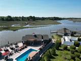 100 Creek Ln - Photo 11