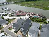 100 Creek Ln - Photo 12