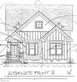 100 Creek Ln - Photo 16