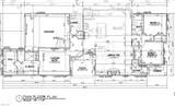 100 Creek Ln - Photo 17