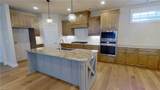 100 Creek Ln - Photo 2
