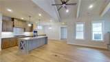 100 Creek Ln - Photo 3