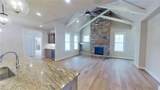 100 Creek Ln - Photo 5