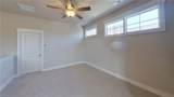 100 Creek Ln - Photo 8