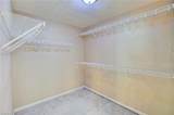 313 Queen Ct - Photo 37