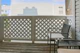 612 Shoreham Ct - Photo 18