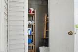 612 Shoreham Ct - Photo 25