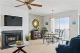 612 Shoreham Ct - Photo 6