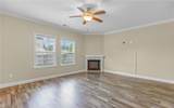 7471 Diven St - Photo 20