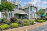 113 Pelhams Ordinary - Photo 1