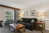 113 Pelhams Ordinary - Photo 10