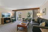 113 Pelhams Ordinary - Photo 11