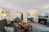 113 Pelhams Ordinary - Photo 12