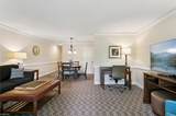113 Pelhams Ordinary - Photo 13
