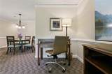 113 Pelhams Ordinary - Photo 14
