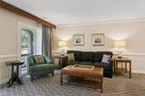 113 Pelhams Ordinary - Photo 15