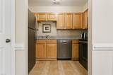 113 Pelhams Ordinary - Photo 16