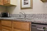 113 Pelhams Ordinary - Photo 18