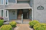 113 Pelhams Ordinary - Photo 2