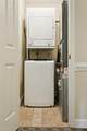 113 Pelhams Ordinary - Photo 20