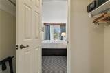 113 Pelhams Ordinary - Photo 22