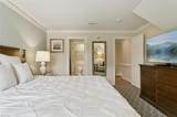 113 Pelhams Ordinary - Photo 23