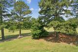 113 Pelhams Ordinary - Photo 29