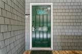 113 Pelhams Ordinary - Photo 3