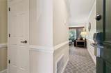 113 Pelhams Ordinary - Photo 4
