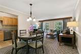 113 Pelhams Ordinary - Photo 5