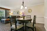 113 Pelhams Ordinary - Photo 6