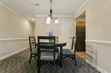 113 Pelhams Ordinary - Photo 7