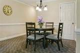 113 Pelhams Ordinary - Photo 8