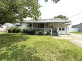 303 Mohican Dr - Photo 1