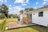 29 Burke Ave - Photo 32