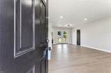 29 Burke Ave - Photo 6