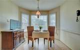 5613 Rycroft Ct - Photo 14