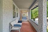 609 Baldwin Ave - Photo 4