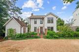 209 53rd St - Photo 1