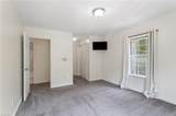426 Delaware Ave - Photo 17