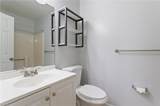 426 Delaware Ave - Photo 19